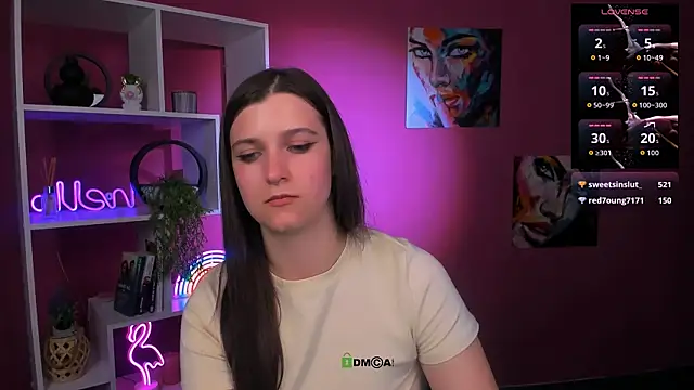 jessi_lady1 现场XXX聊天