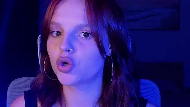 mollybossy Live XXX-Chat