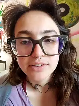 Blulilla69 Live XXX-chat