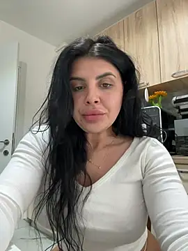 Scarlett-Dream Chat XXX live