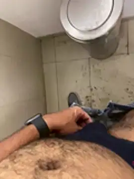 par_0111 在線直播表演