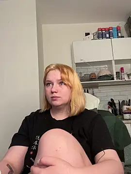 soft_focus Live XXX-Chat