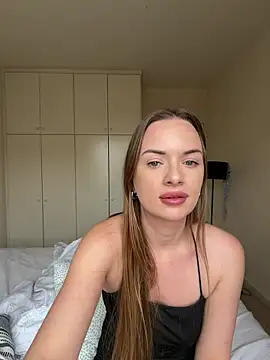 Chat XXX en directo de ElenaRebelle