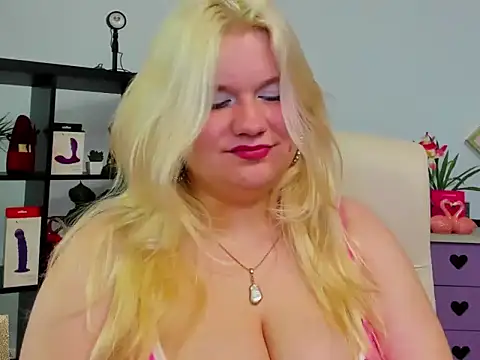 samantha_darling: απευθείας συνομιλία ΧΧΧ