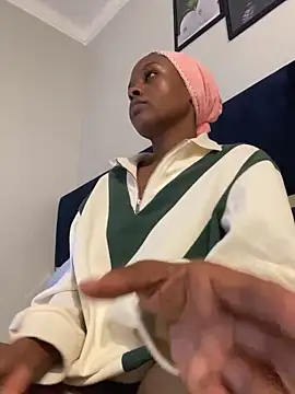 Dellah27 现场XXX聊天