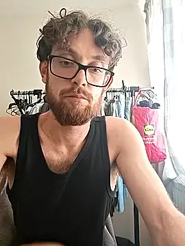 MPlays4u ওয়েবক্যাম শো