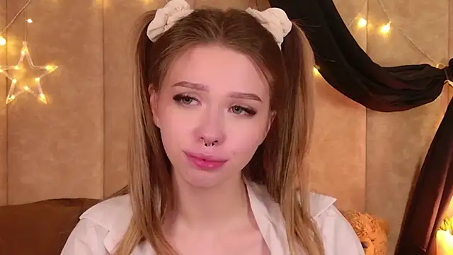 Sierra_Fane Live XXX-Chat