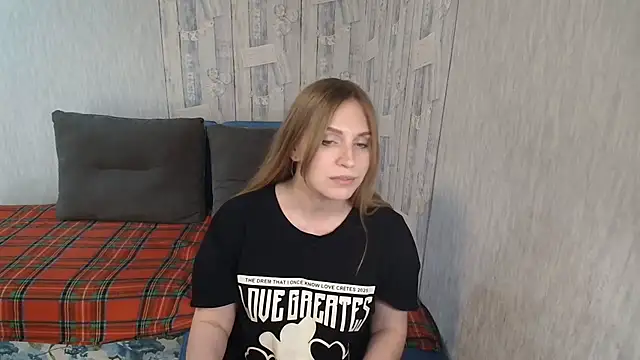 Živý XXX chat Pilly_green_