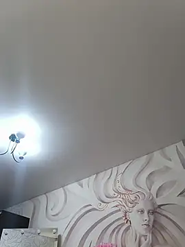 Sembang XXX Secara Langsung AvrilMillers