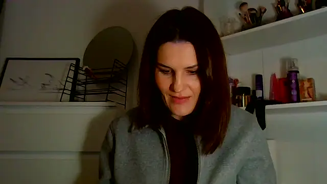 Ms-Lust1-'s Live XXX Chat