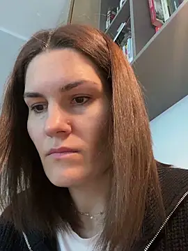 Ms-Lust1-n Live XXX chat