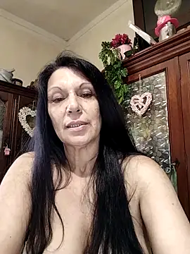 Онлайн чат XXX Melmamalhuda@xh