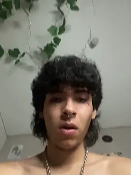 its_hada_'s Live XXX Chat