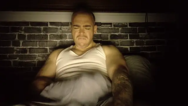 Dallasbest214 Pertunjukan Webcam