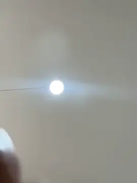 Вебкам-шоу Juego_Secreto