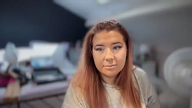 Curvy_Rosie99 Chat XXX in diretta