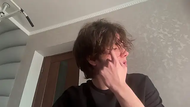 tomasdickpick Live XXX Chat