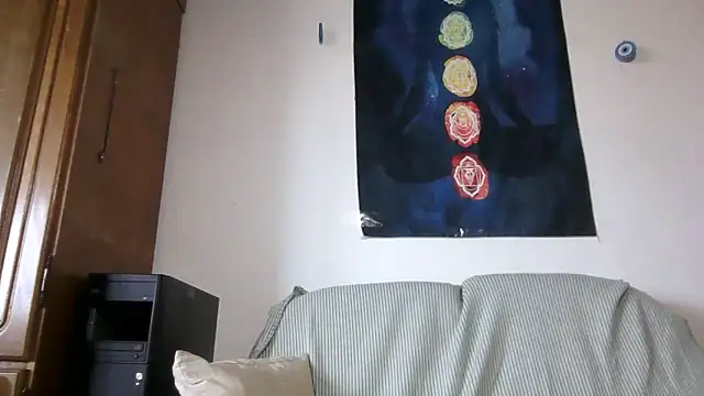 ExquisiteMature Chat XXX in diretta