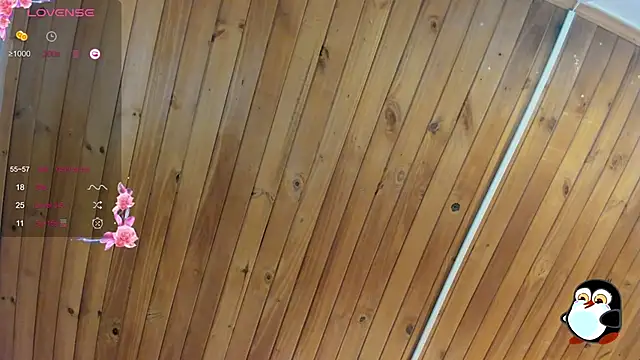 cristal__hot_1 Obrolan Langsung XXX