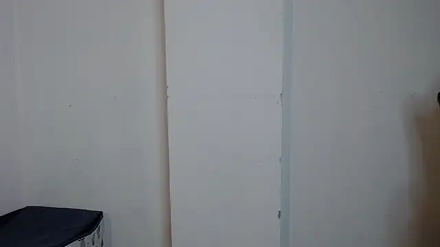 Chat XXX Live Snappy_girl