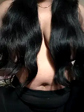 Umma-2n Live XXX chat