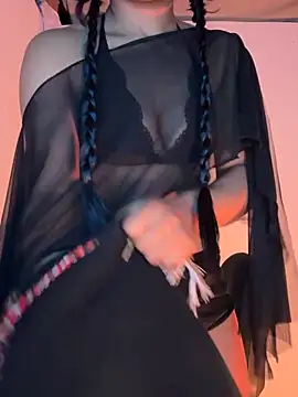 mariannella Live XXX Chat