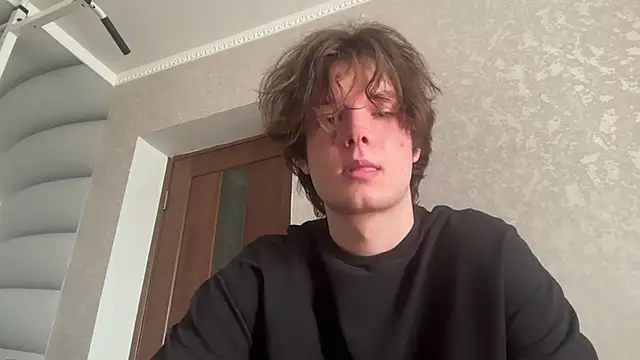 Вебкам-шоу tomasdickpick