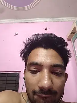 عرض كام ItsPlayboy031