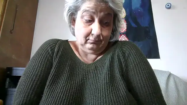 Chat XXX Live ExquisiteMature