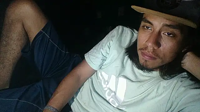 AlexAlejandro13: απευθείας συνομιλία ΧΧΧ