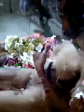 Jija_sali_'s Webcam Show