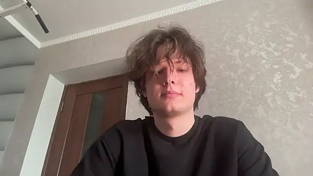 tomasdickpick Live XXX-Chat