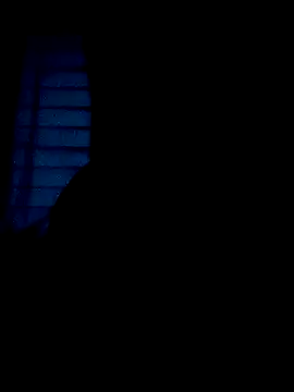 shrutee12 Live XXX-chat