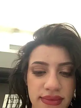 Czat XXX na żywo – EllieWest