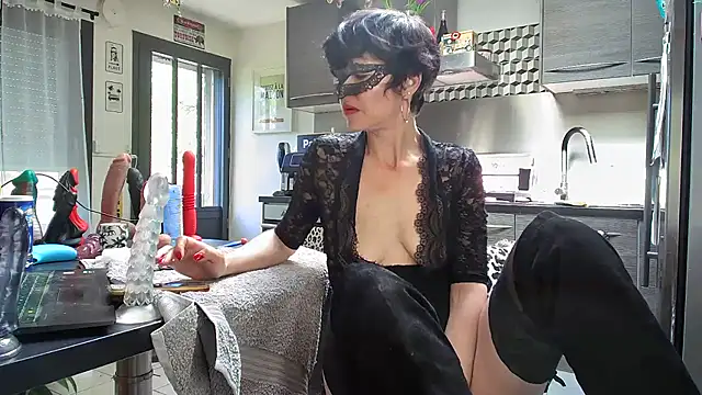 Cat_kush – Live XXX-chat