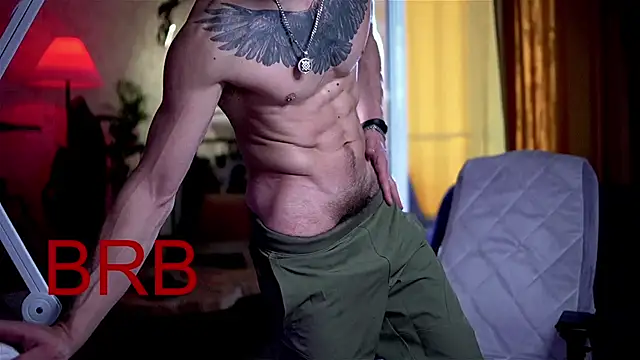 lord_shiva_ webkamerás műsora