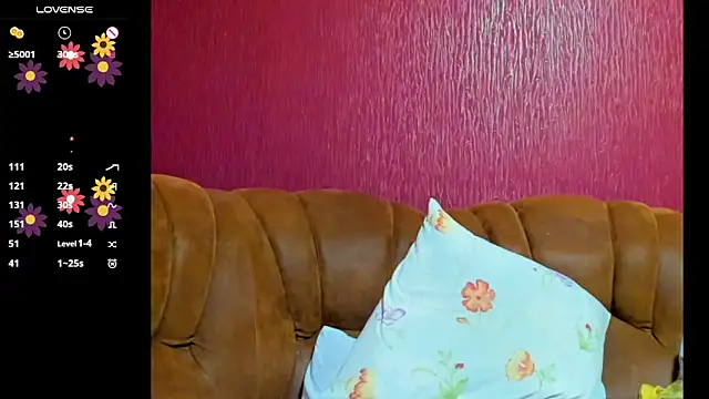 Boni_NeLL__: онлайн-секс-чат