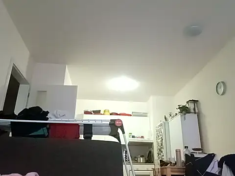 Jahudka47 Chat XXX in diretta