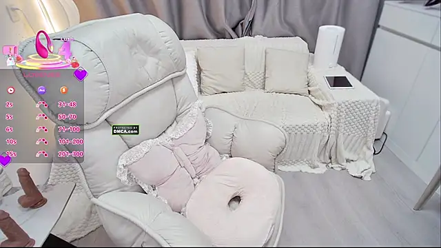 Feifei-cn: απευθείας συνομιλία ΧΧΧ