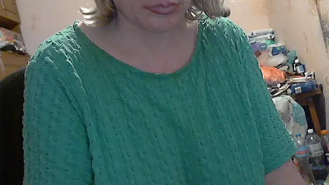 Chat XXX Live Bonditta