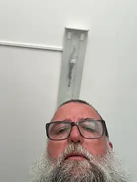 Chat XXX ao vivo de Noitelivre