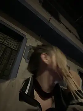 عرض كام Danielavegax