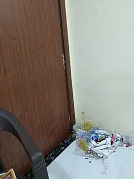 عرض كام sexy_shital