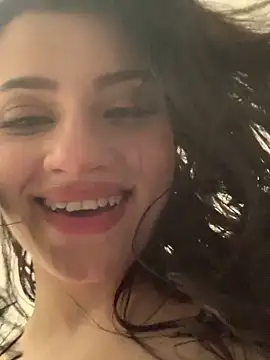 Chat XXX ao vivo de EllieWest