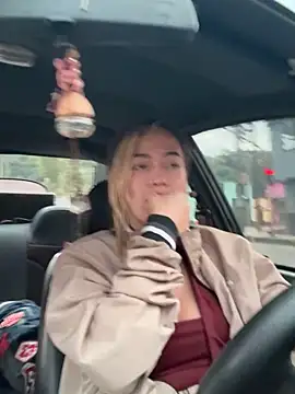 Danielavegax Live XXX Chat