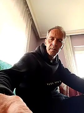 Meliwem12 Pertunjukan Webcam