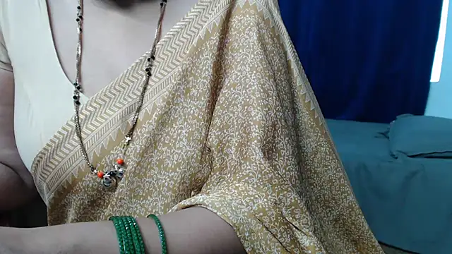 Chat XXX Live sunitha-3