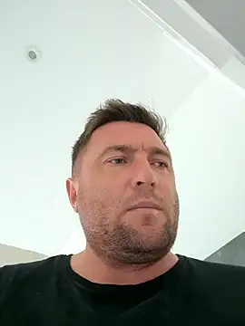 Chat XXX ao vivo de seloloko20