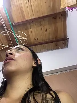 Little_aphrodite Live XXX-chat