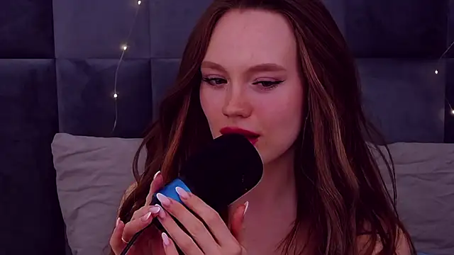 JiaLiss' Live XXX Chat